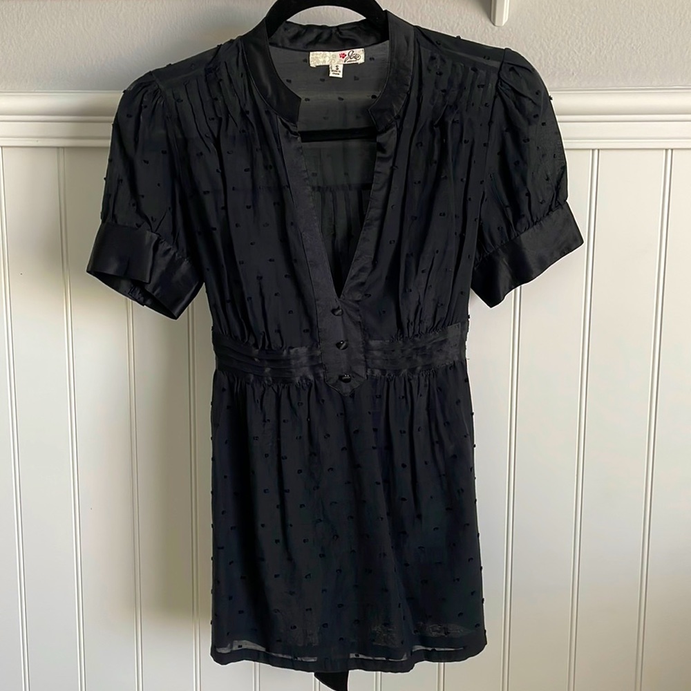 Joie blouse